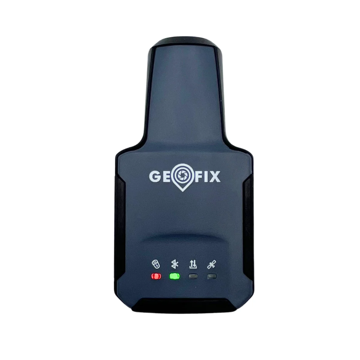 Hot Sale High Precision GEOFIX RTK JPS-100 IMU Differential GPS Receiver GNSS System for Surveying and Navigation Equipment
Hot Sale High Precision GEOFIX RTK JPS-100 IMU Differential GPS Receiver GNSS System for Surveying and Navigation Equipment