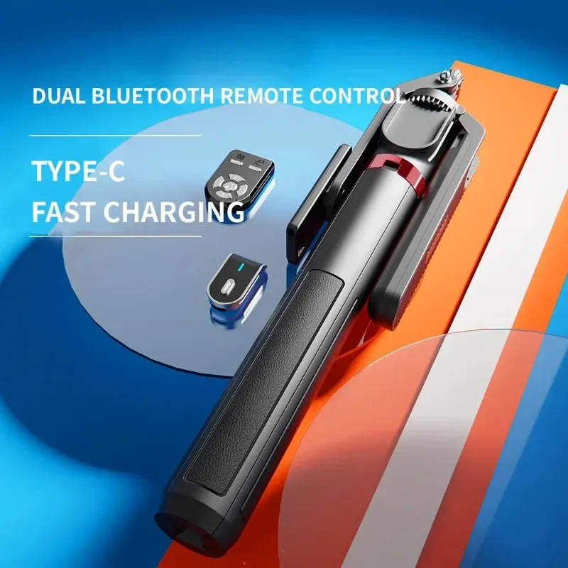 P325 двойной дистанционный селфи-палка 2,2 м ручной стабилизатор кронштейн расширенный мобильный телефон Quadpod беспроводная Bluetooth селфи-палка
P325 двойной дистанционный селфи-палка 2,2 м ручной стабилизатор кронштейн расширенный мобильный телефон Quadpod беспроводная Bluetooth селфи-палка