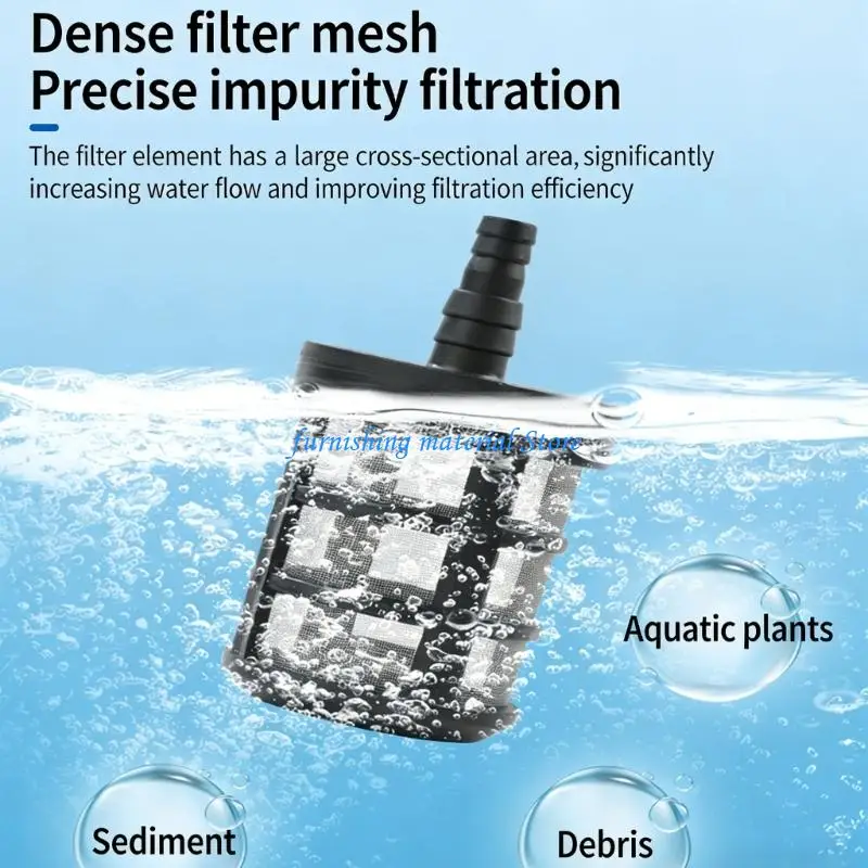 Y5GD Reliable Water Cleaning Device Featuring Adjustable Stream And Detachable Soap Applicator
Y5GD Reliable Water Cleaning Device Featuring Adjustable Stream And Detachable Soap Applicator