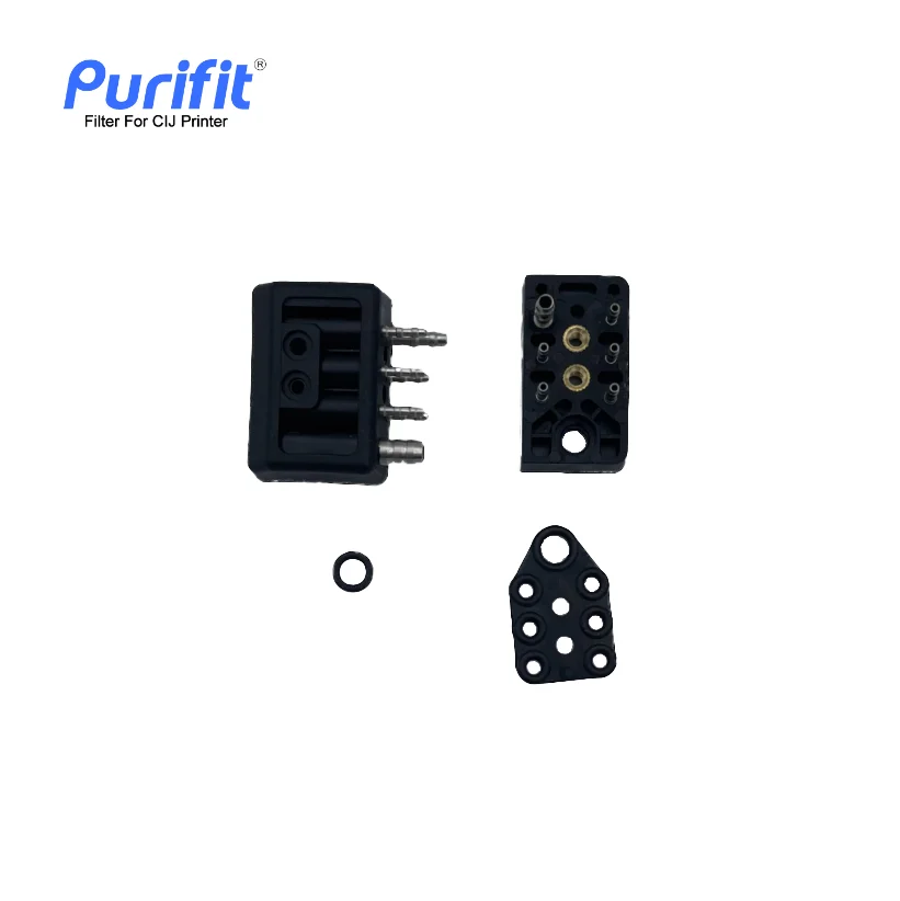 2025 Alternative Factory Supply VJ Spare Parts Shunt Module Kit for V JET Inkjet Printer
2025 Alternative Factory Supply VJ Spare Parts Shunt Module Kit for V JET Inkjet Printer
