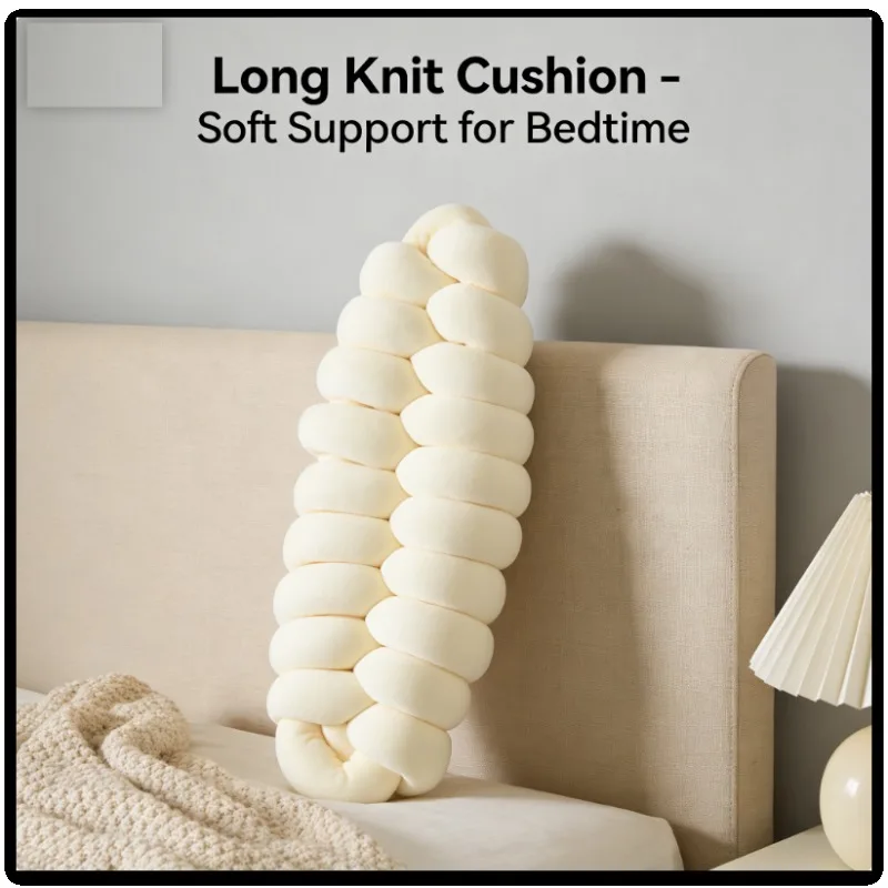 Plush Pillow Kids Toy Cushion Seat Pad Bedside Sofa Cushion Decorative Window Seat Cushion for Childrens Room Décor
Plush Pillow Kids Toy Cushion Seat Pad Bedside Sofa Cushion Decorative Window Seat Cushion for Childrens Room Décor