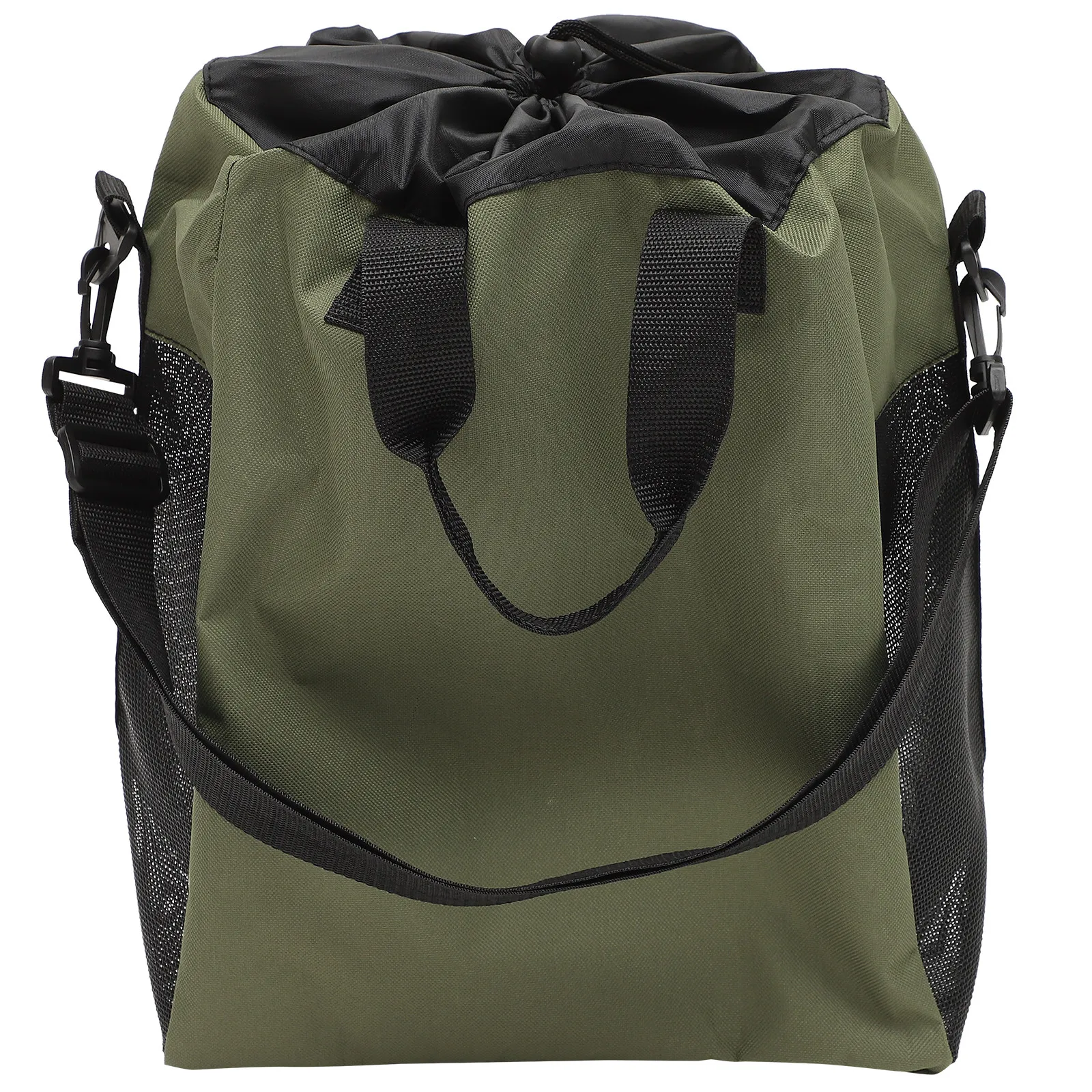Fishing Boot Storage Pouch Adjustable Outdoor Boot Bag Storage Container Portable Shoulder Strap Fishing Accessory
Fishing Boot Storage Pouch Adjustable Outdoor Boot Bag Storage Container Portable Shoulder Strap Fishing Accessory