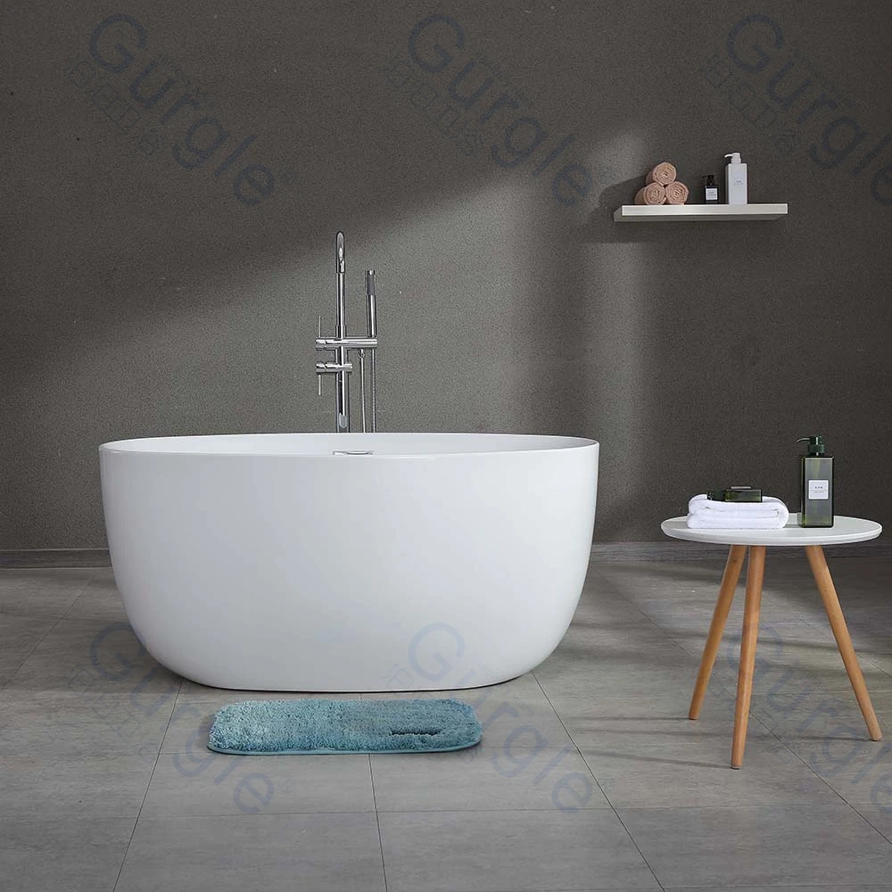 Hot Sell Modern Indoor White Whirlpool Acrylic Bathtub Freestanding Bath Tub Massage Bathtub For Bathtub Hotel
Hot Sell Modern Indoor White Whirlpool Acrylic Bathtub Freestanding Bath Tub Massage Bathtub For Bathtub Hotel