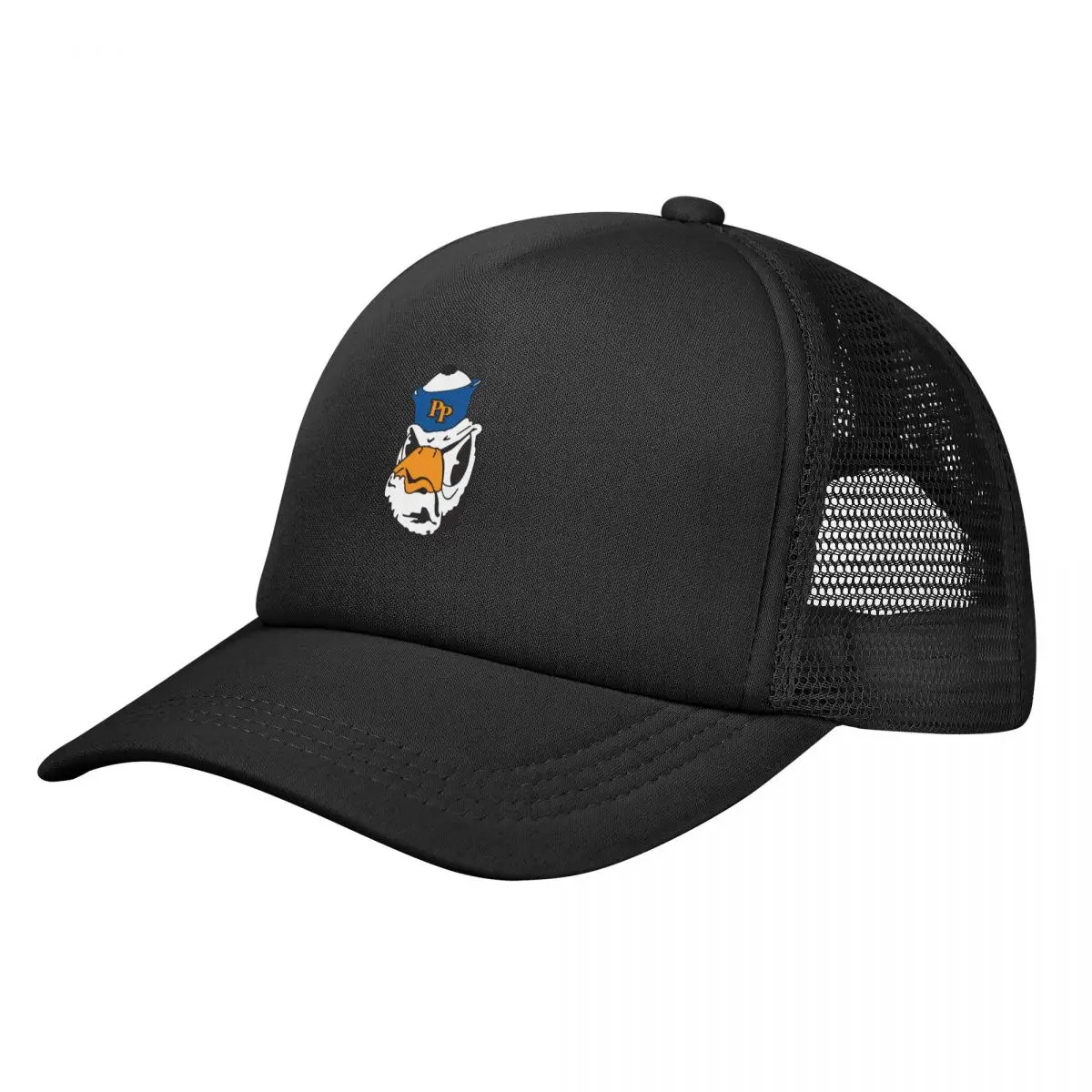 Pomona-Pitzer Sagehens Baseball Cap party Hat Luxury Hat Luxury Woman Men's
Pomona-Pitzer Sagehens Baseball Cap party Hat Luxury Hat Luxury Woman Men's