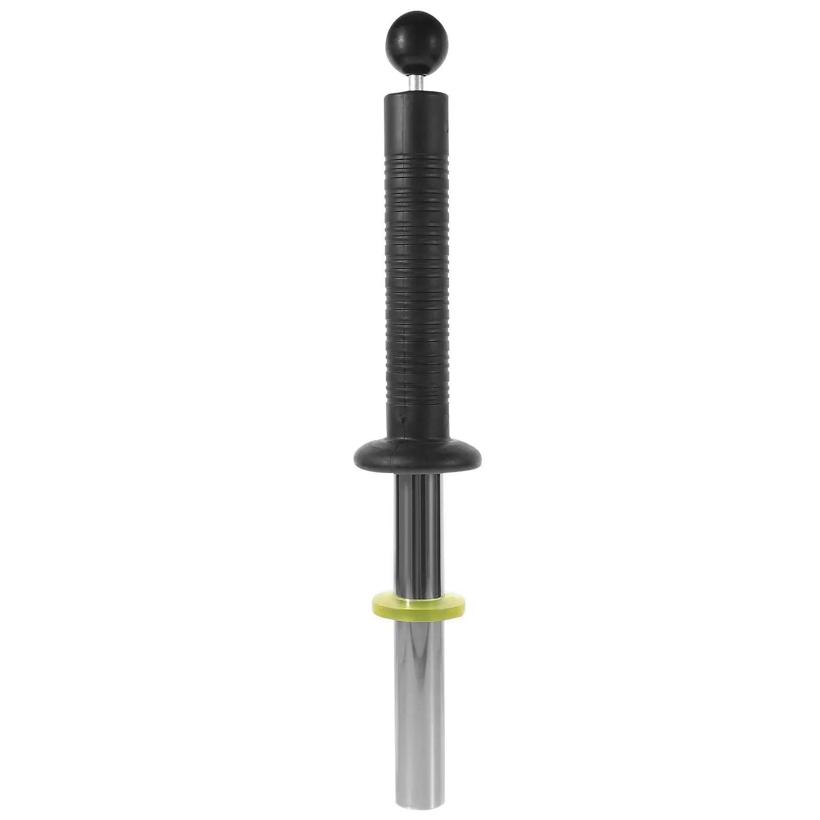 Iron Absorber Magnet Pick Up Tool Magnetic Swarf Collector Hand Handle Retrieving Rod NdFeB Metal Shavings
Iron Absorber Magnet Pick Up Tool Magnetic Swarf Collector Hand Handle Retrieving Rod NdFeB Metal Shavings