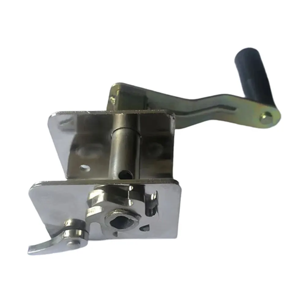 Тренажер для волейбола: Натяжитель сетки для волейбольных, бадминтонных и теннисных сеток на уличных площадках
Тренажер для волейбола: Натяжитель сетки для волейбольных, бадминтонных и теннисных сеток на уличных площадках