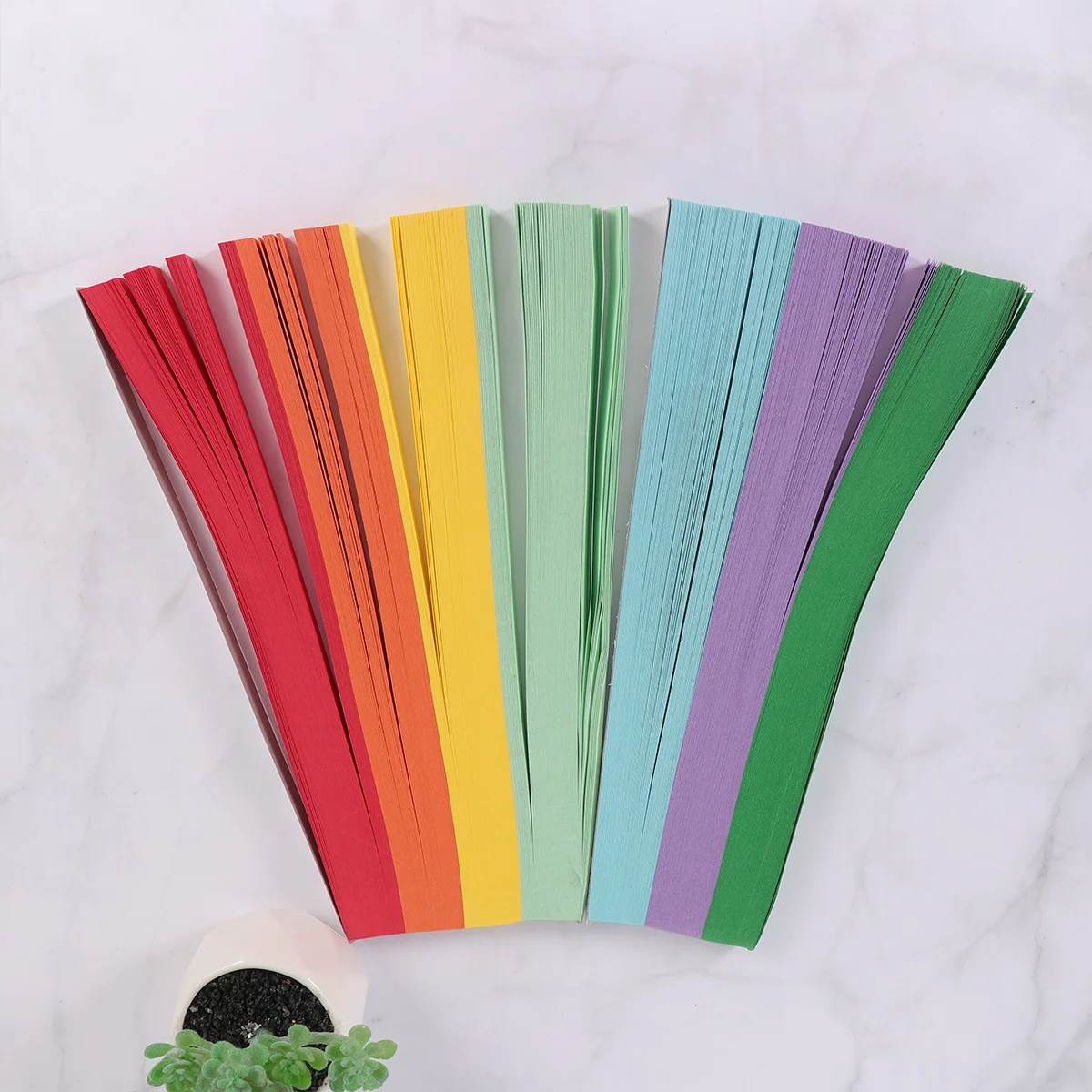 Star Origami Paper Colorful Handicraft Sheets Eco Friendly DIY Decoration for School Projects Party Favors Hand Folding
Star Origami Paper Colorful Handicraft Sheets Eco Friendly DIY Decoration for School Projects Party Favors Hand Folding