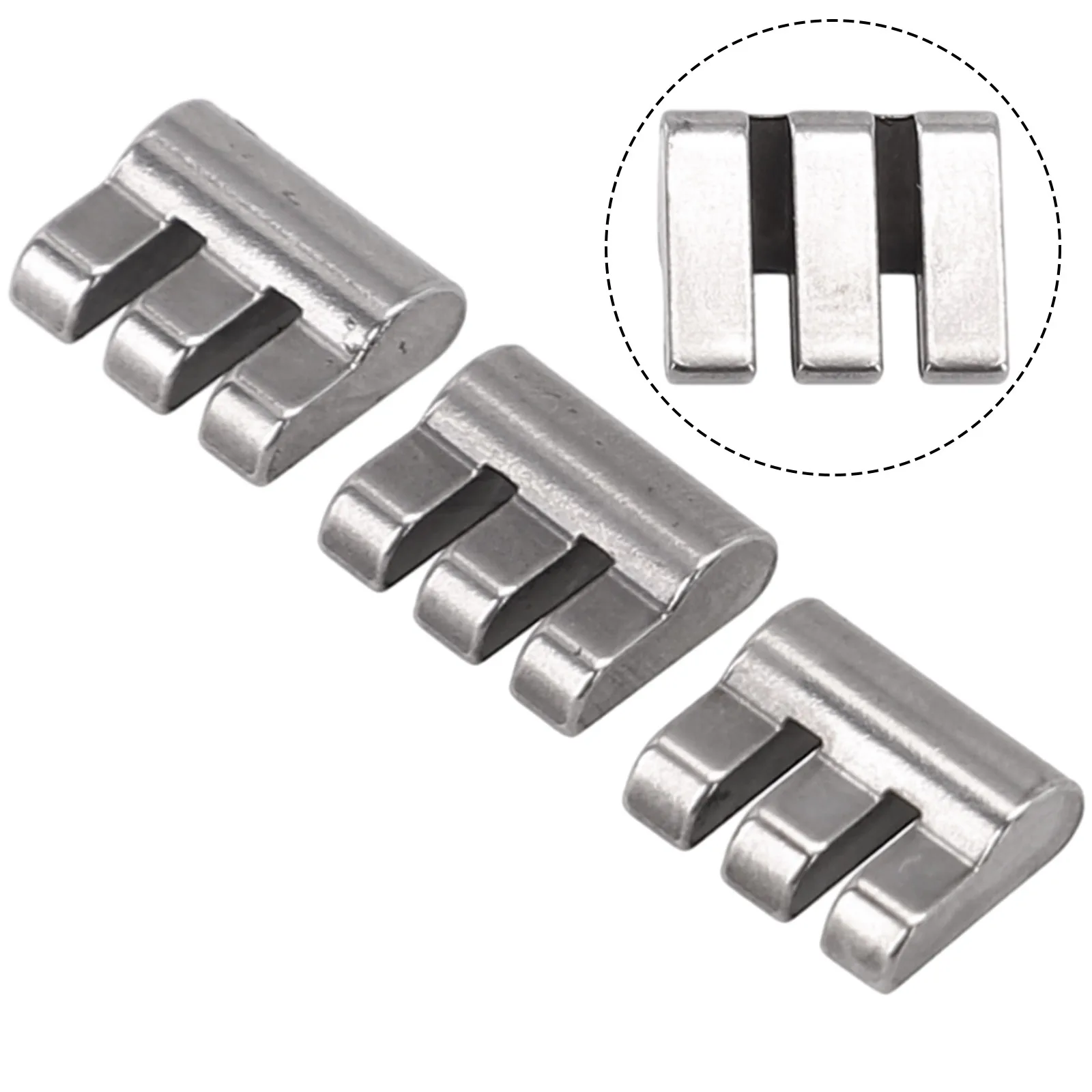 Brand New High Grade High Quality Hot Sale Sporting Goods Freehub With Spring Piece Bicycle Cassette Kit Newest
Brand New High Grade High Quality Hot Sale Sporting Goods Freehub With Spring Piece Bicycle Cassette Kit Newest