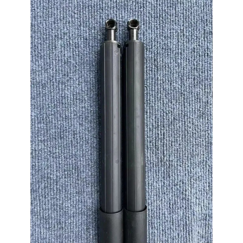 Door Lift Shock Strut for Mclaren 720S Spider,Left or Right,14A2275SP,14AB115SP,14AB681SP,14AB640SP
Door Lift Shock Strut for Mclaren 720S Spider,Left or Right,14A2275SP,14AB115SP,14AB681SP,14AB640SP