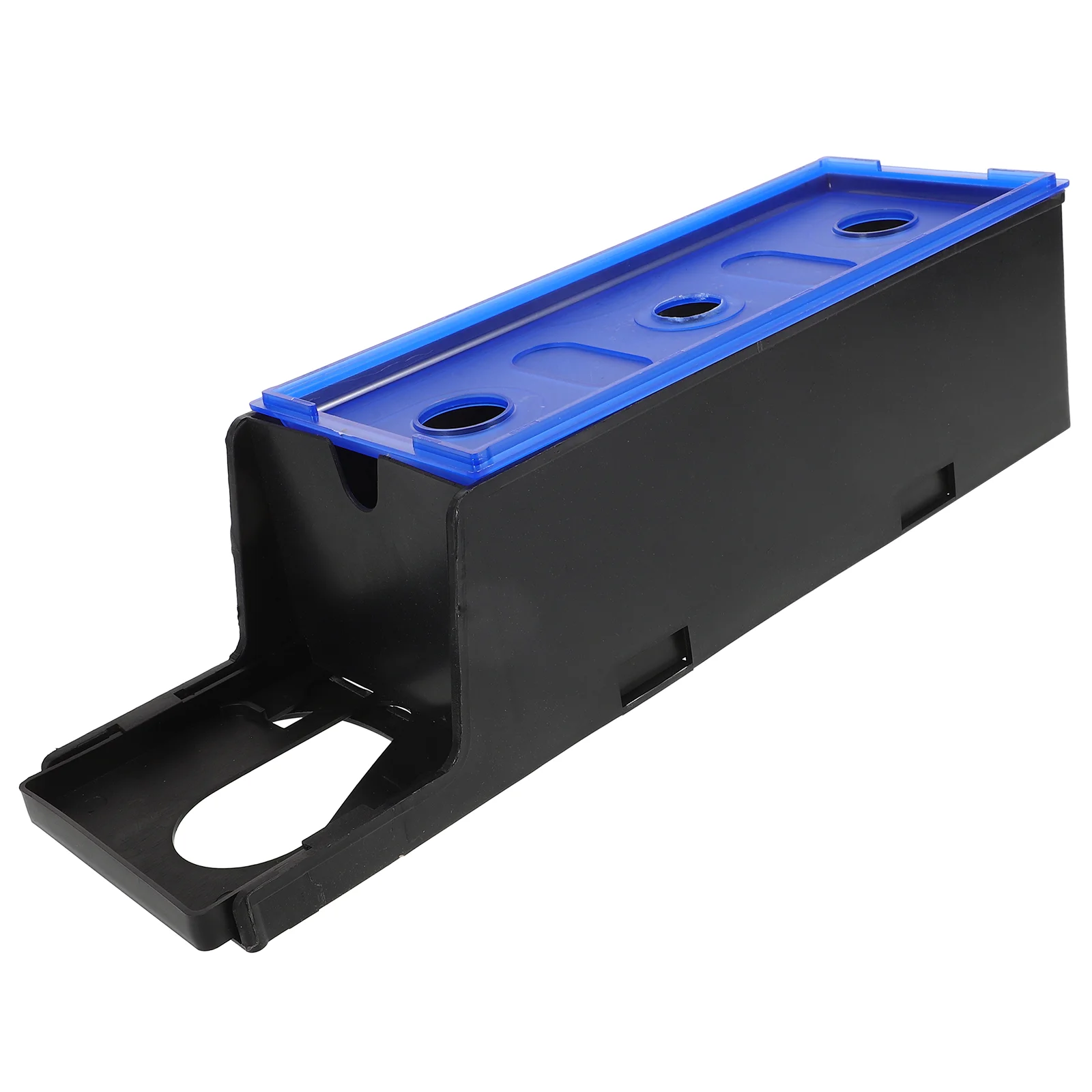 Fish Tank Filter Tool Aquarium Supplies Accessory Cleaning Tools Filters for Drip Box
Fish Tank Filter Tool Aquarium Supplies Accessory Cleaning Tools Filters for Drip Box
