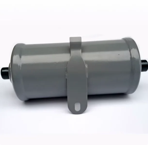 New Carrier 30XAXQXW External Oil Filter 00PPG/00PPY010012800 00PPG000585700S 00PPG000557200A
New Carrier 30XAXQXW External Oil Filter 00PPG/00PPY010012800 00PPG000585700S 00PPG000557200A