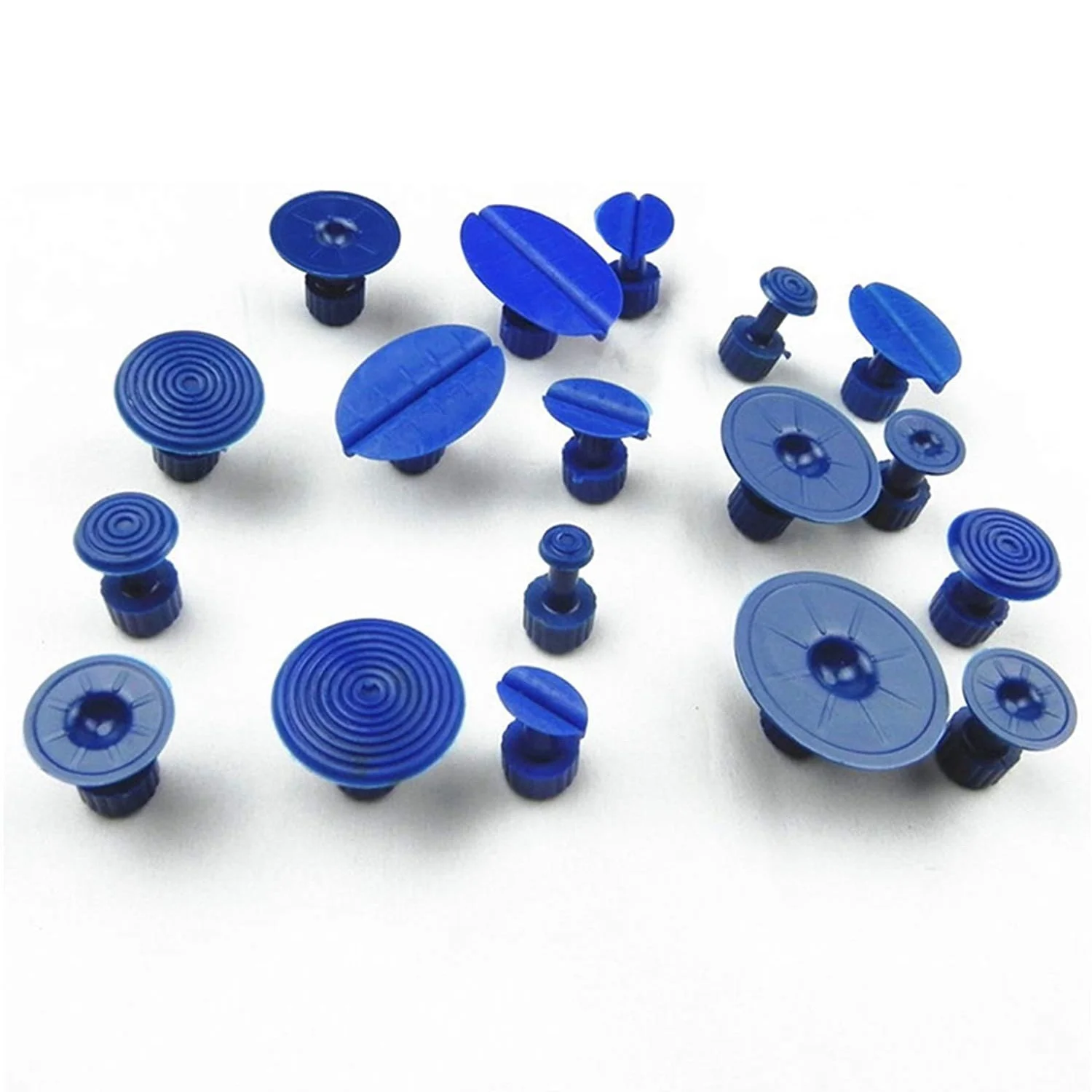 T Shape Dent Puller Car Auto Body Repair Suction Cup Slide Tool Sheet Metal Plastic Suction Cup Car Repair Tools Kits
T Shape Dent Puller Car Auto Body Repair Suction Cup Slide Tool Sheet Metal Plastic Suction Cup Car Repair Tools Kits