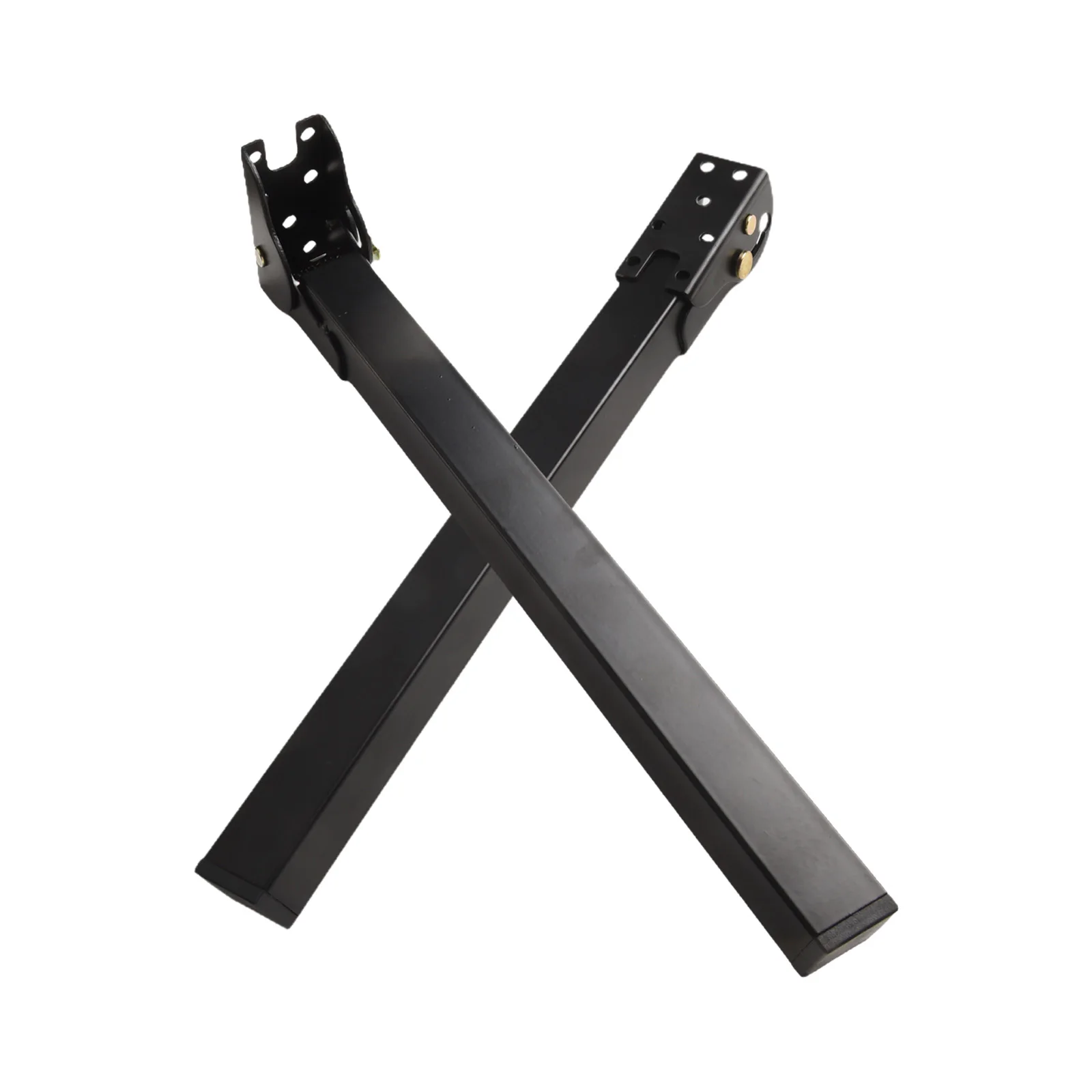 Алюминиевые ножки стола, регулируемые ножки стола, экономичные, очень высота, портативные, экономия места, стабильная поддержка, проекты «сделай сам»
Алюминиевые ножки стола, регулируемые ножки стола, экономичные, очень высота, портативные, экономия места, стабильная поддержка, проекты «сделай сам»