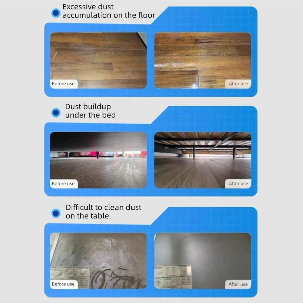 Мощный пылесос с функцией всасывания, многофункциональный дизайн для комплексного ухода за воздухом. Зоны для животных, спортивные залы, общежития, номера в отелях
Мощный пылесос с функцией всасывания, многофункциональный дизайн для комплексного ухода за воздухом. Зоны для животных, спортивные залы, общежития, номера в отелях