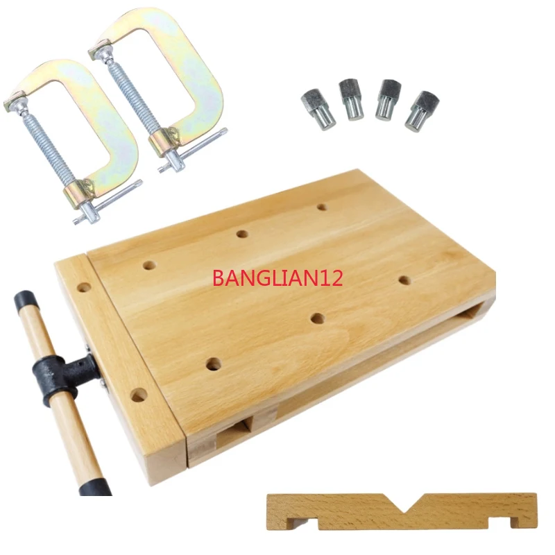 Home Small Woodworking Workbench Woodworking Table Woodworking Table Multifunctional Desktop Manual Workbench Beech Solid Wood
Home Small Woodworking Workbench Woodworking Table Woodworking Table Multifunctional Desktop Manual Workbench Beech Solid Wood
