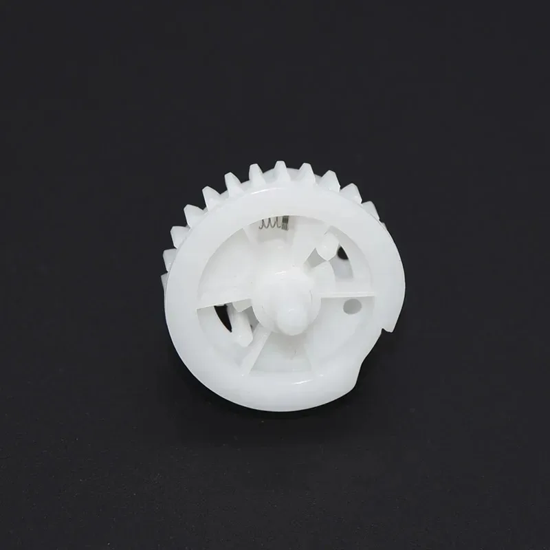 5X 302M294341 302M294340 2M294341 2M294340 Шестерня сцепления для Kyocera FS 1040 1041 1060 1061 1020 1220 1120 1320 1025 1125 1325 MFP
5X 302M294341 302M294340 2M294341 2M294340 Шестерня сцепления для Kyocera FS 1040 1041 1060 1061 1020 1220 1120 1320 1025 1125 1325 MFP