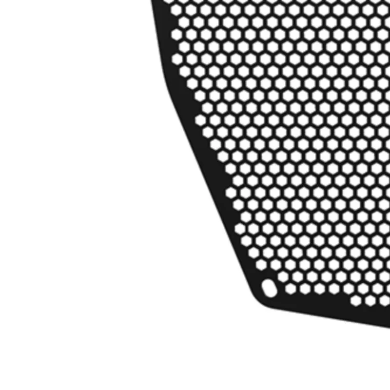 For CFMOTO CF MOTO 450SR 450SS 450SRS 2022 2023 2024 450 SS SR 450 Motorcycle Accessories Radiator Grille Guard Protector Cover
For CFMOTO CF MOTO 450SR 450SS 450SRS 2022 2023 2024 450 SS SR 450 Motorcycle Accessories Radiator Grille Guard Protector Cover