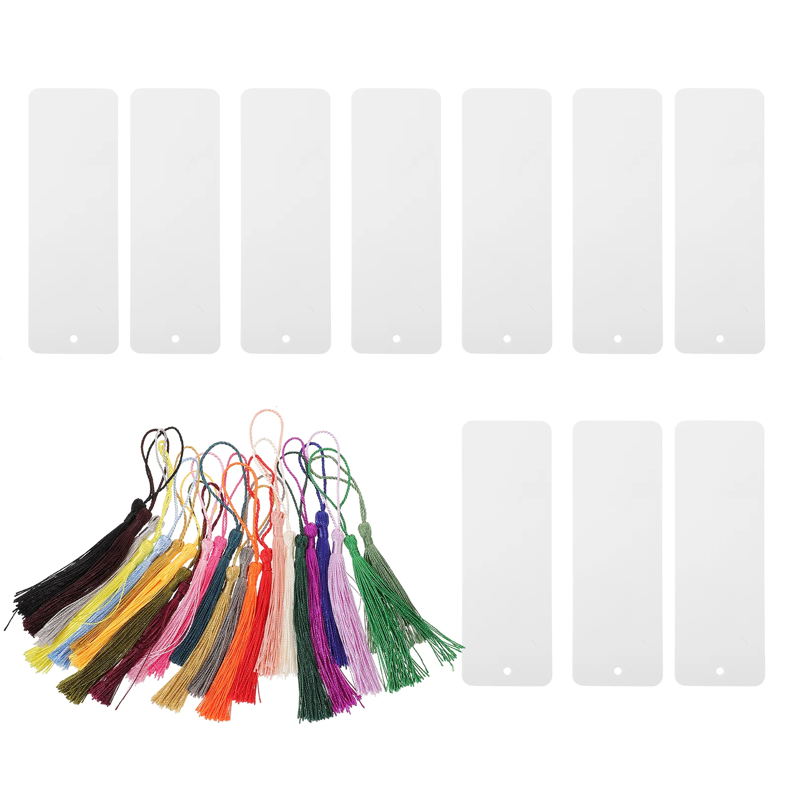 White Paper Bookmarks by Recollections Bags Stationery Gift Crestive Blanks The
White Paper Bookmarks by Recollections Bags Stationery Gift Crestive Blanks The