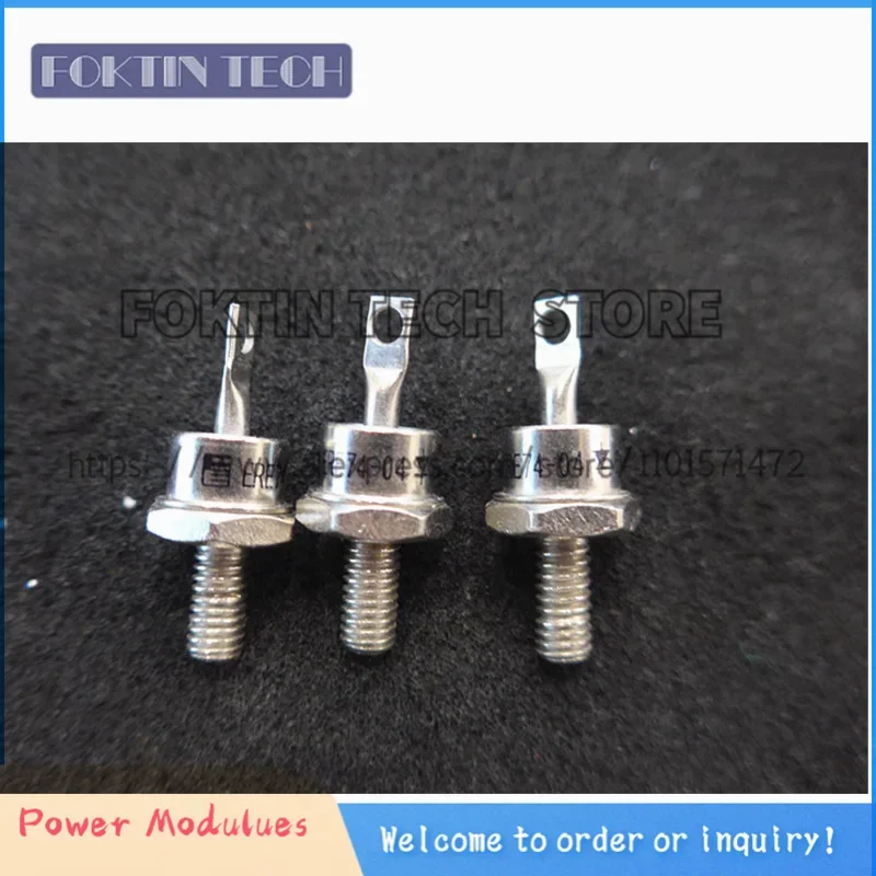 10pcs/lot ERE74-04 ERE74-06 ERE74-02 ERE24-06 ERE24-04 ERE24-02 New Original Module
10pcs/lot ERE74-04 ERE74-06 ERE74-02 ERE24-06 ERE24-04 ERE24-02 New Original Module