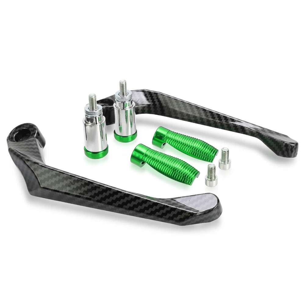 Защита рычагов тормоза и сцепления из алюминия 7/8 (22 мм) для мотоциклов Yamaha YZF R15 YZF-R15 YZFR15 V3 V4 2023 2022-2005 2014
Защита рычагов тормоза и сцепления из алюминия 7/8 (22 мм) для мотоциклов Yamaha YZF R15 YZF-R15 YZFR15 V3 V4 2023 2022-2005 2014