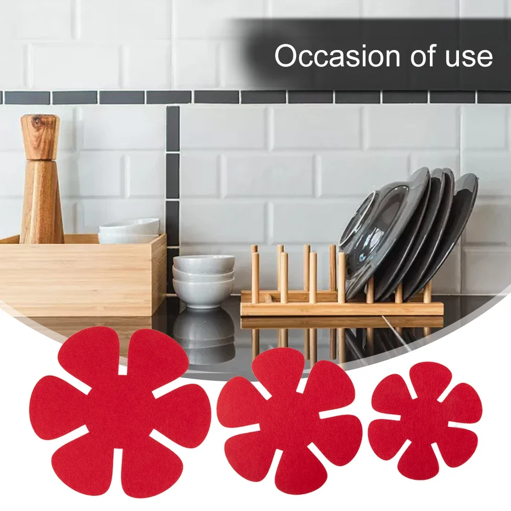 Kitchen Accessories Pot Pan 12pcs Utensils Tool Anti Scratch Cookware Kitchen Accessories Kitchen Pan Non Stick Pad Pot Pan
Kitchen Accessories Pot Pan 12pcs Utensils Tool Anti Scratch Cookware Kitchen Accessories Kitchen Pan Non Stick Pad Pot Pan