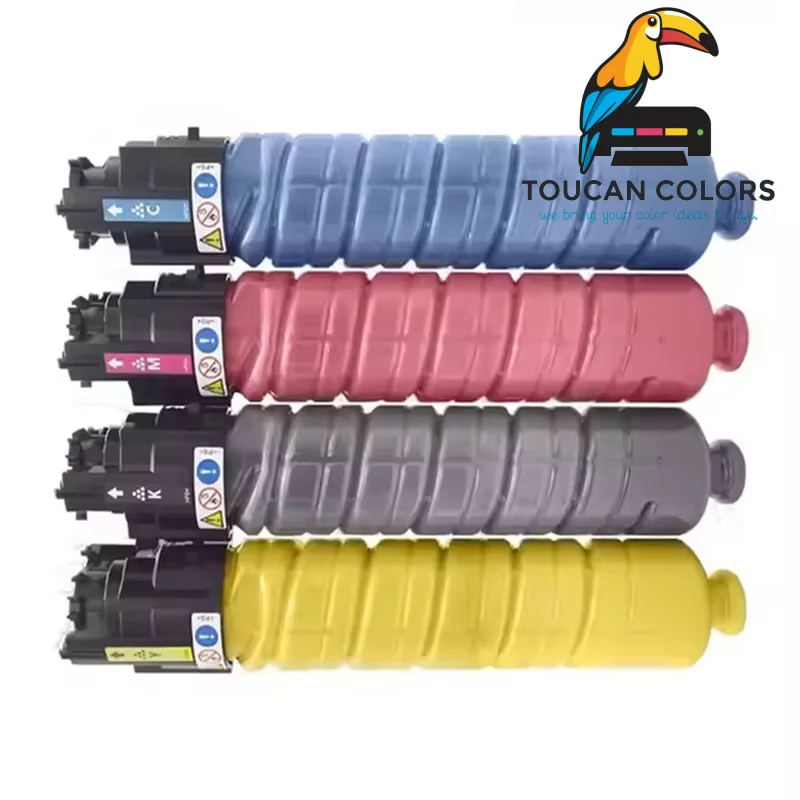 Excellent SPC440 SP C440 440 Compatible Toner Cartridge for Ricoh SP C440DN C441DN
Excellent SPC440 SP C440 440 Compatible Toner Cartridge for Ricoh SP C440DN C441DN