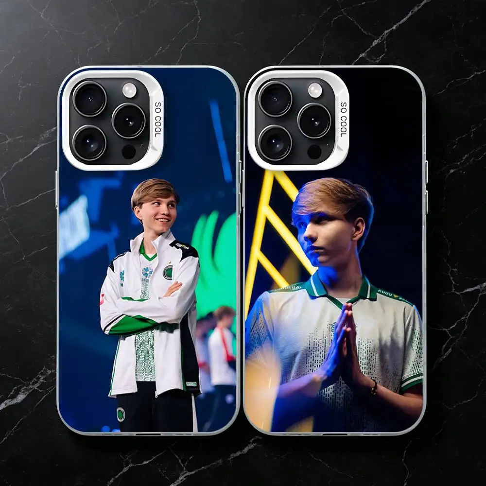 M-Monesy CS E-Sports Falcons Phone Case for iPhone 17 16 15 14 13 12 11 Pro Plus Max Mini X XS Air Stylish Cover
M-Monesy CS E-Sports Falcons Phone Case for iPhone 17 16 15 14 13 12 11 Pro Plus Max Mini X XS Air Stylish Cover