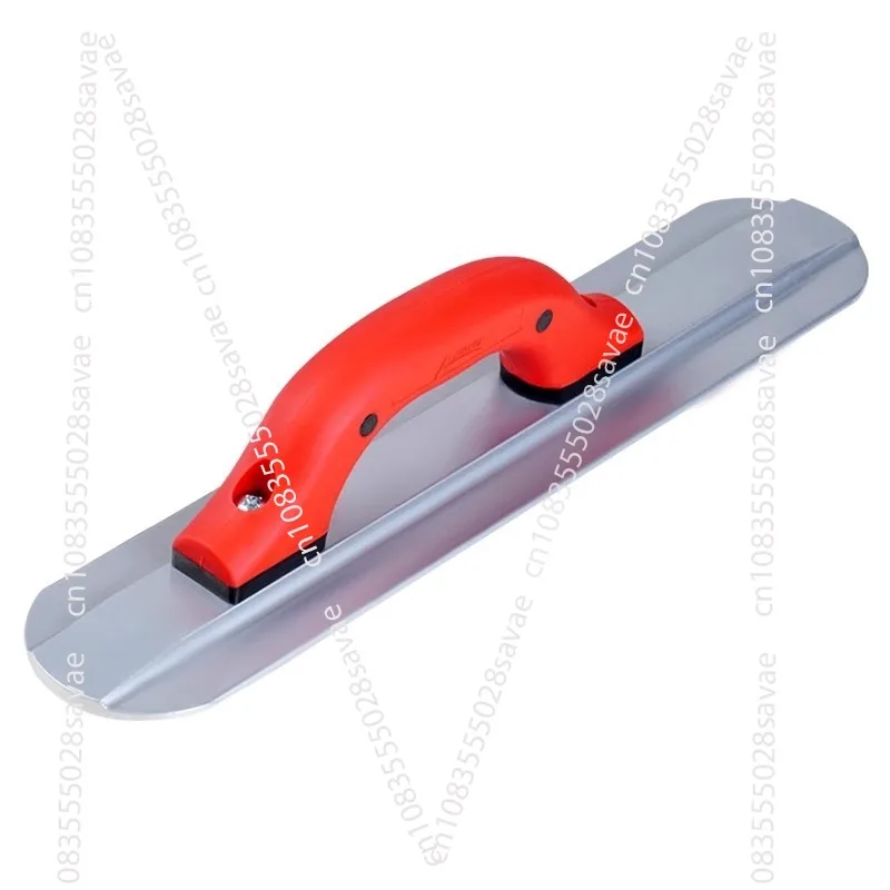 Clay board Large board spatula Cement spatula Clay worker Thickened plaster Large scraper
Clay board Large board spatula Cement spatula Clay worker Thickened plaster Large scraper