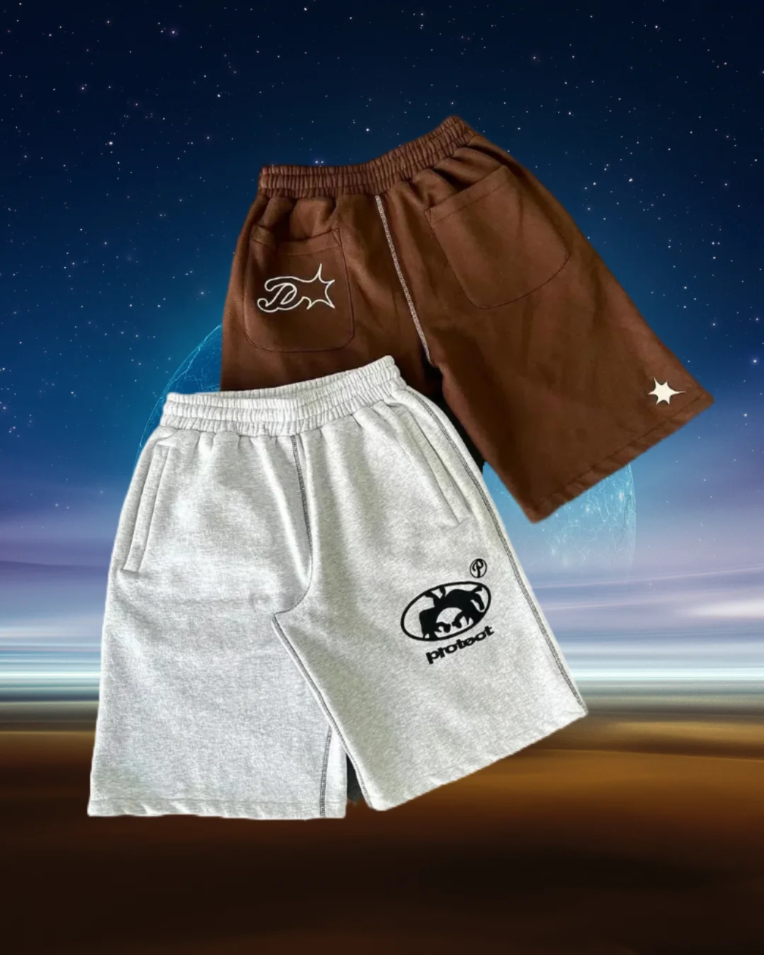 Y2K Summer Men sweatpants baggy Harajuku baggy Casual Basketball Sports vintage Fitness Hip Hop Shorts New Loose Running Short
Y2K Summer Men sweatpants baggy Harajuku baggy Casual Basketball Sports vintage Fitness Hip Hop Shorts New Loose Running Short