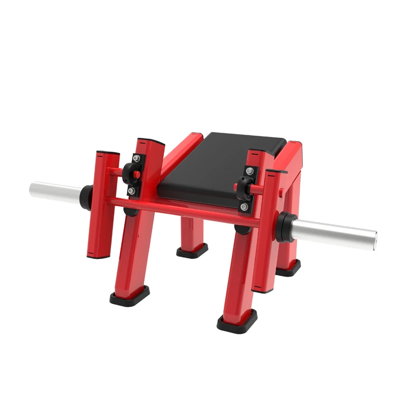 Wrist Curl Machine Gym Equipment Indoor Use
Wrist Curl Machine Gym Equipment Indoor Use