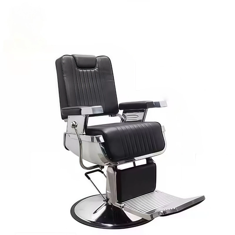 Beauty Salon Chairs Salon Furniture Salon Chairs Hair Stylist Profesionales Commercial Furniture Mocho Sela Odontologico
Beauty Salon Chairs Salon Furniture Salon Chairs Hair Stylist Profesionales Commercial Furniture Mocho Sela Odontologico