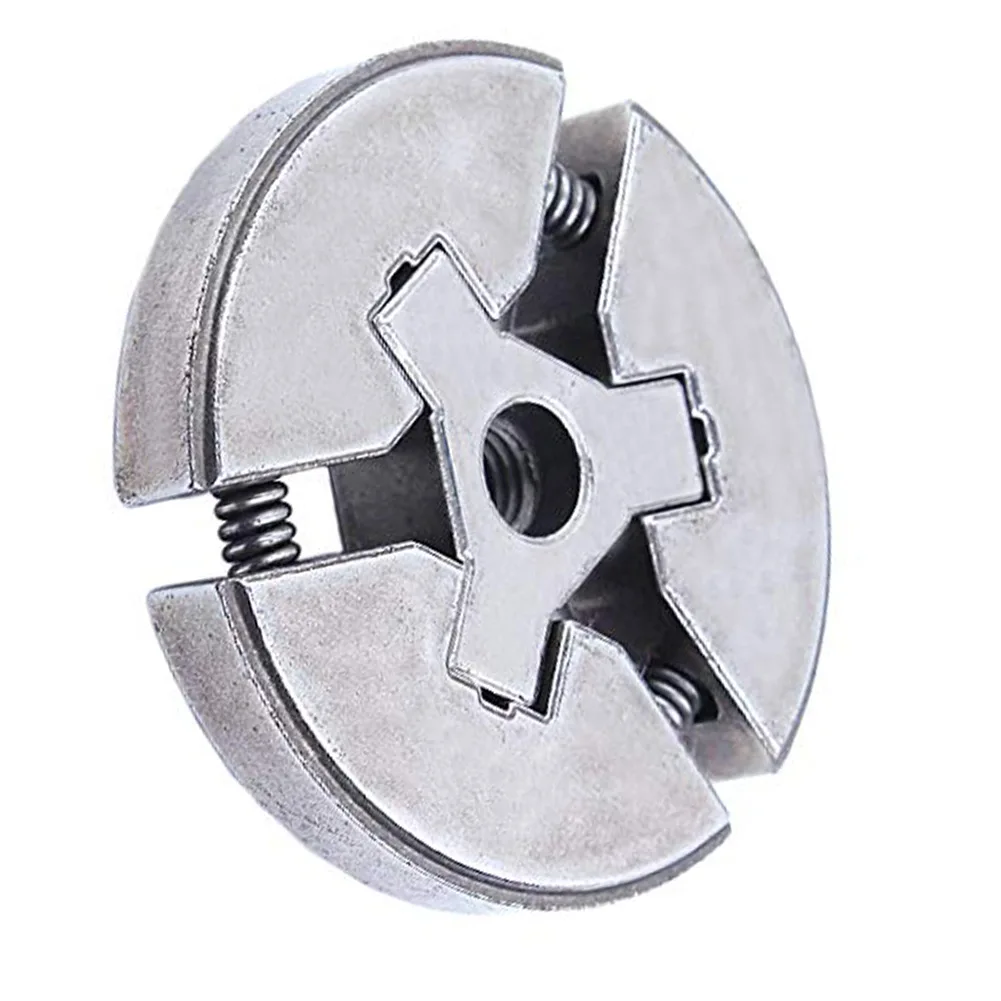 Clutch Assembly Replacement For 257 261 262 262XP Chainsaws 503577101 503657801 Optimized Power Transfer
Clutch Assembly Replacement For 257 261 262 262XP Chainsaws 503577101 503657801 Optimized Power Transfer