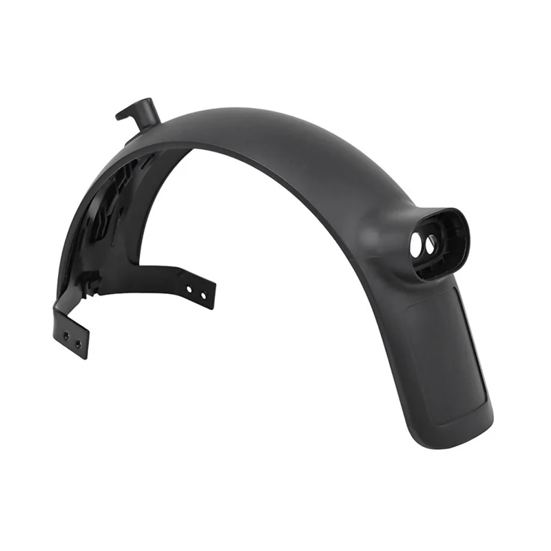 B48B-Electric Scooter Rear Fender For Xiaomi 4 Ultra Electric Scooter Splash Proof Fender Back Wing Accessories
B48B-Electric Scooter Rear Fender For Xiaomi 4 Ultra Electric Scooter Splash Proof Fender Back Wing Accessories