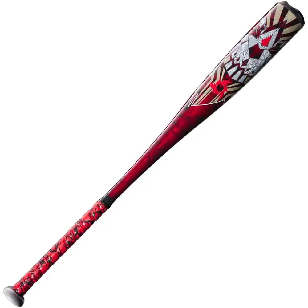 One 2.625 Inch American Voodoo Edition
One 2.625 Inch American Voodoo Edition