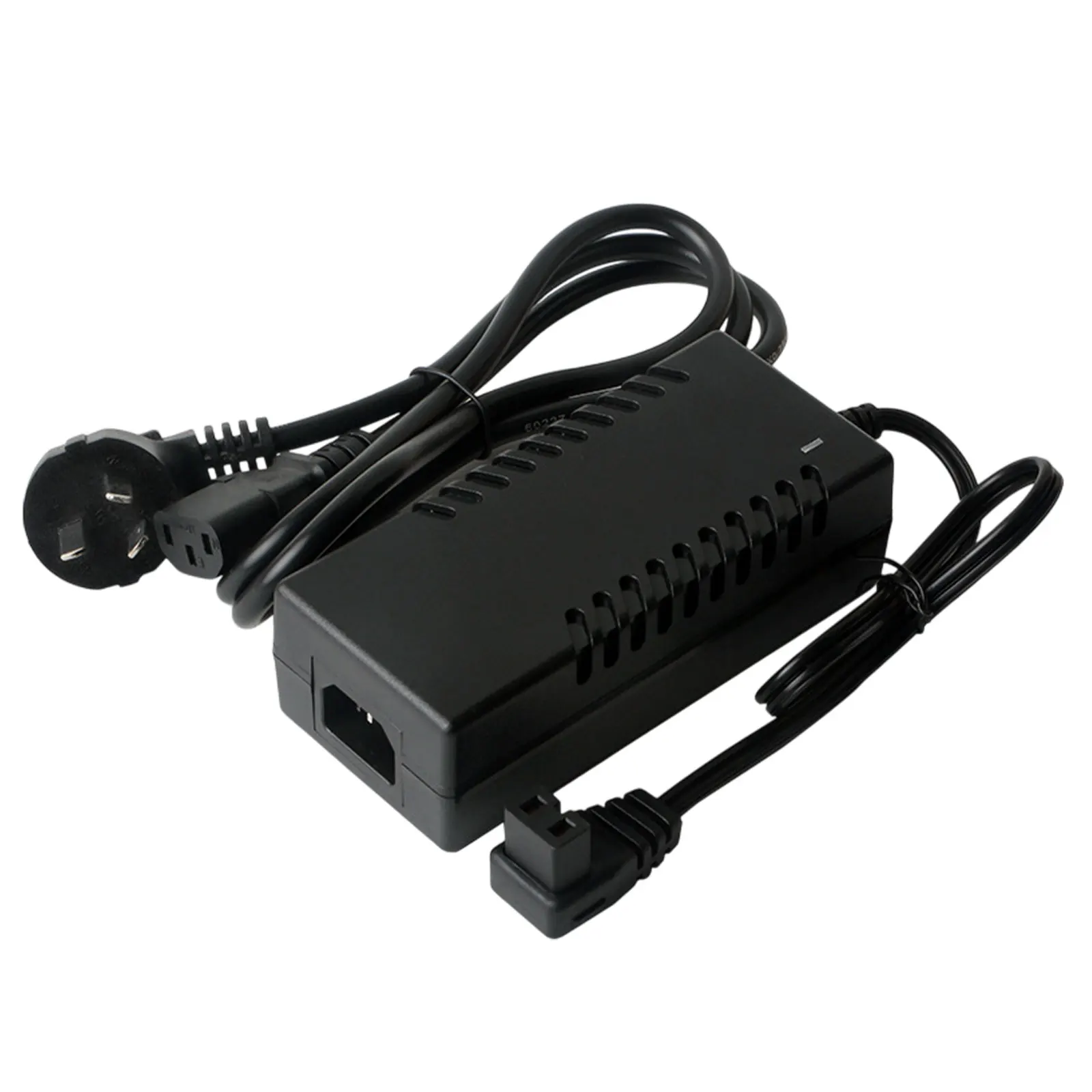 Car Fridge Freezer AC Power Supply Adapter Adapter Freezer AC Power Easy Energy-saving
Car Fridge Freezer AC Power Supply Adapter Adapter Freezer AC Power Easy Energy-saving