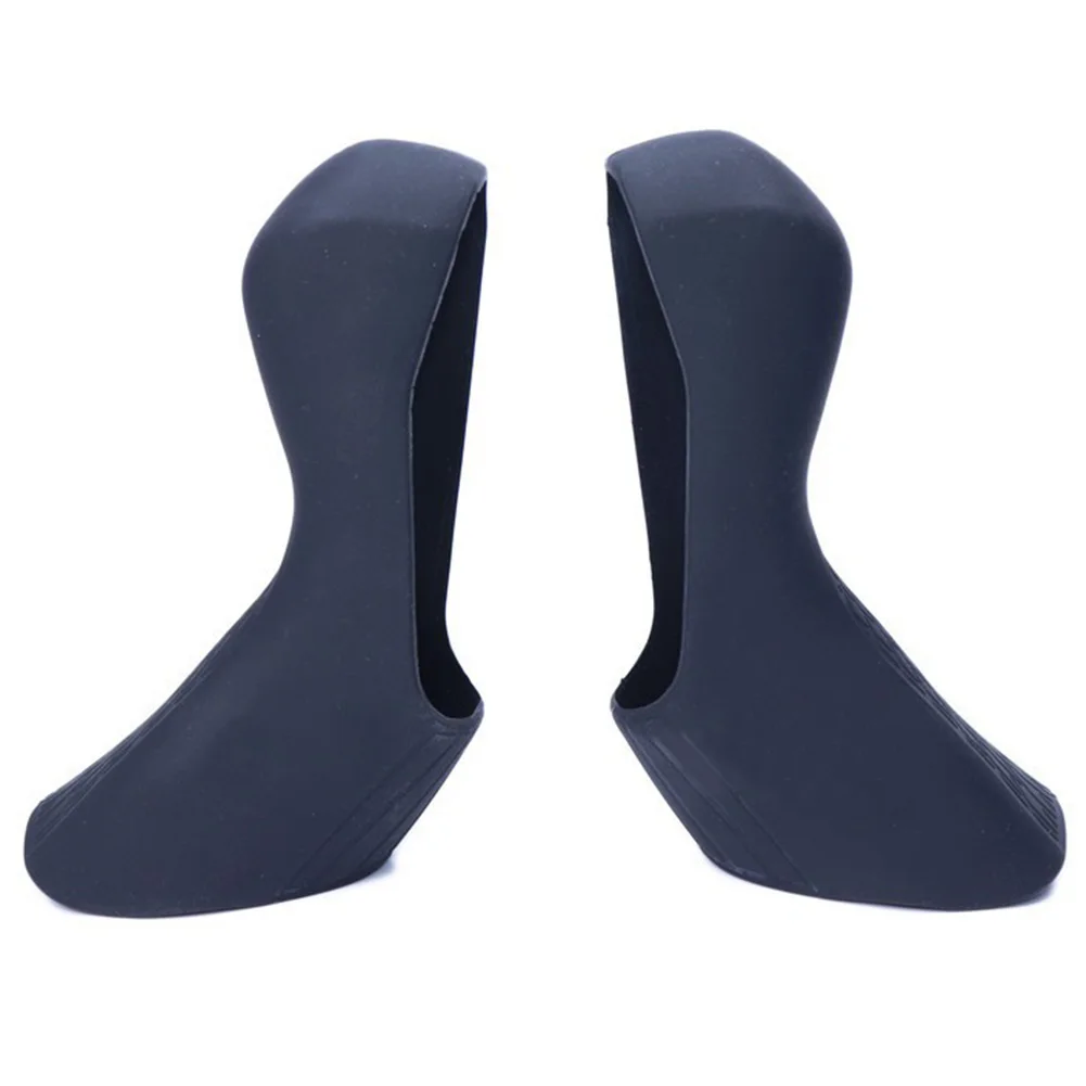 Bicycle Upgrades Silica Gel Shift Easy Install Brake Hoods Bicycle Stem Bicycle Brake Grip Long Lasting Covers
Bicycle Upgrades Silica Gel Shift Easy Install Brake Hoods Bicycle Stem Bicycle Brake Grip Long Lasting Covers