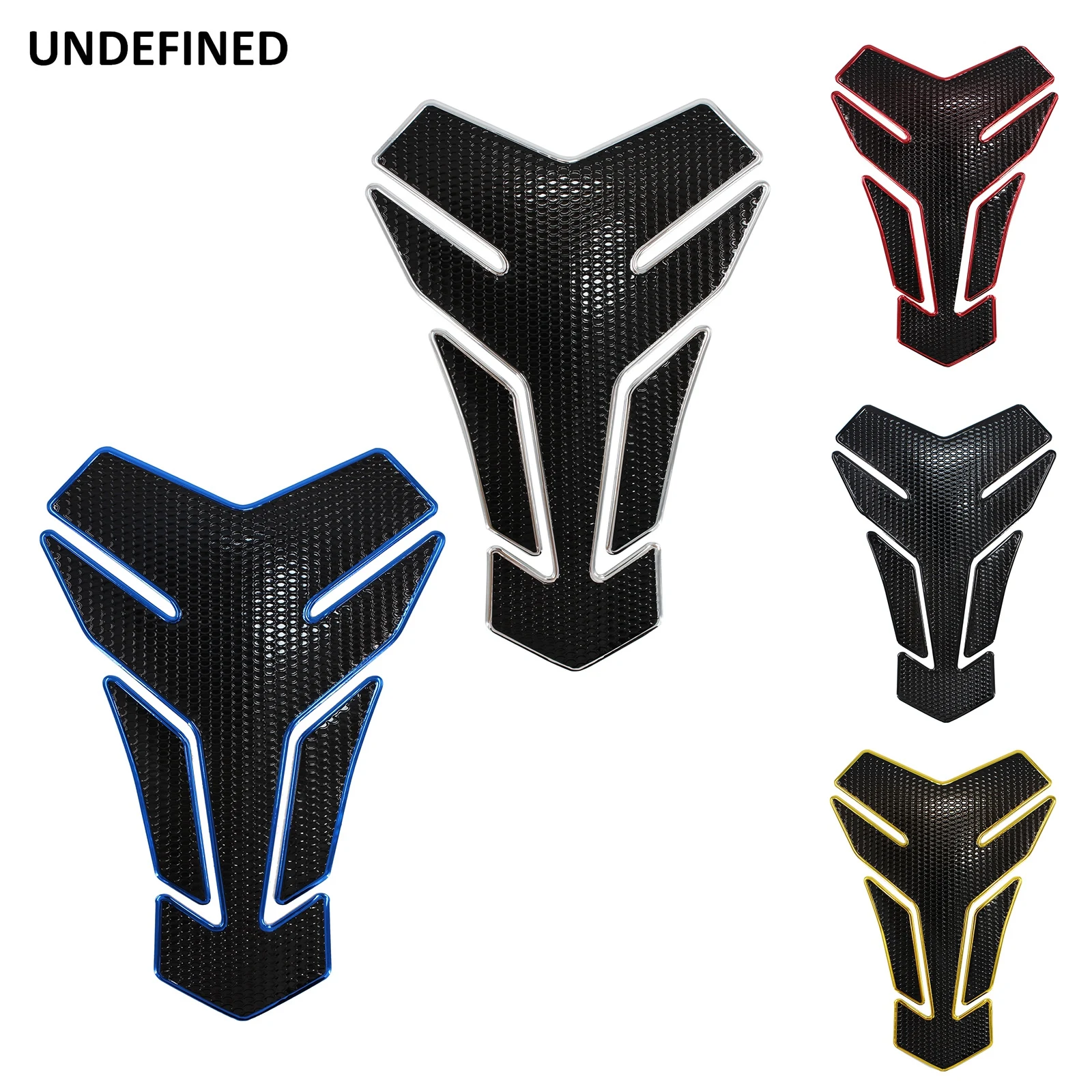 Motorcycle Tank Pad Sticker Gas Fuel Protector Decal For Harley Sportster Honda CB1300 Yamaha Kawasaki Suzuki Victory Universal
Motorcycle Tank Pad Sticker Gas Fuel Protector Decal For Harley Sportster Honda CB1300 Yamaha Kawasaki Suzuki Victory Universal