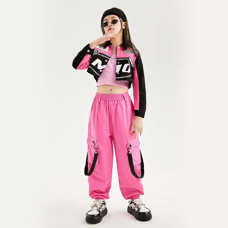 Джазовое платье для девочек, детское уличное платье для танцев, уличное модное платье, платье для подиума в стиле хип-хоп для девочек
Джазовое платье для девочек, детское уличное платье для танцев, уличное модное платье, платье для подиума в стиле хип-хоп для девочек