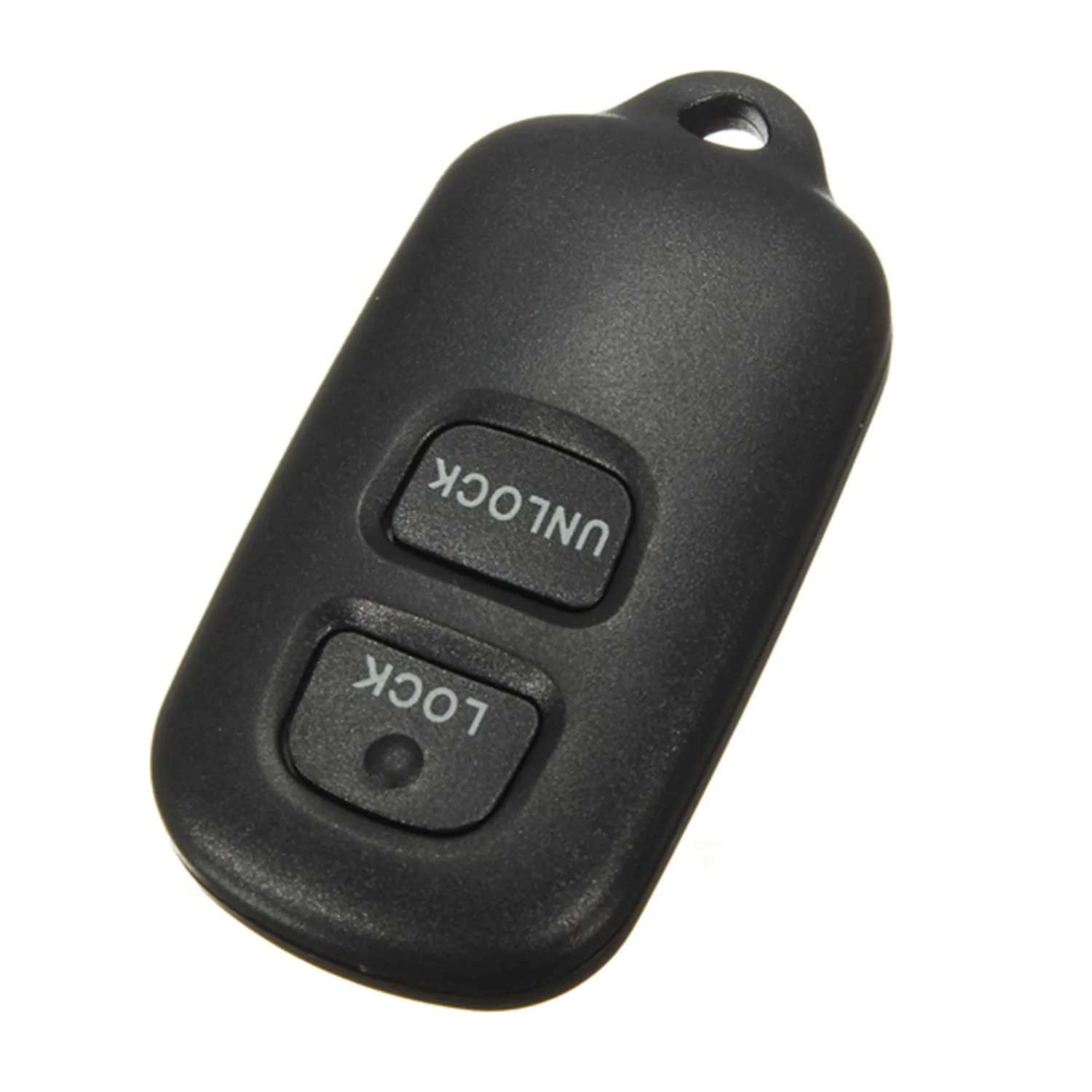 WFMJ для Toyota Celica Echo FJ Cruiser Prius RAV-4 Tundra Scion 2004 2005 2006 3-кнопочный чехол для дистанционного ключа автомобиля, чехол для ключа
WFMJ для Toyota Celica Echo FJ Cruiser Prius RAV-4 Tundra Scion 2004 2005 2006 3-кнопочный чехол для дистанционного ключа автомобиля, чехол для ключа