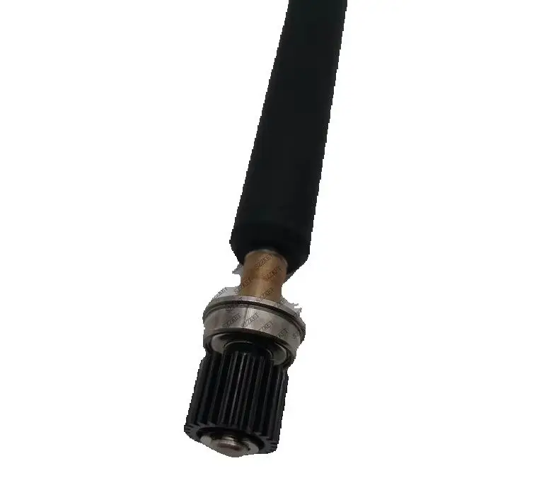 printer roller,GL408 GL412 shaft Platen Roller R10085000 for GL412E High quality for SATO GL408E rubber roller GL408E barcode
printer roller,GL408 GL412 shaft Platen Roller R10085000 for GL412E High quality for SATO GL408E rubber roller GL408E barcode