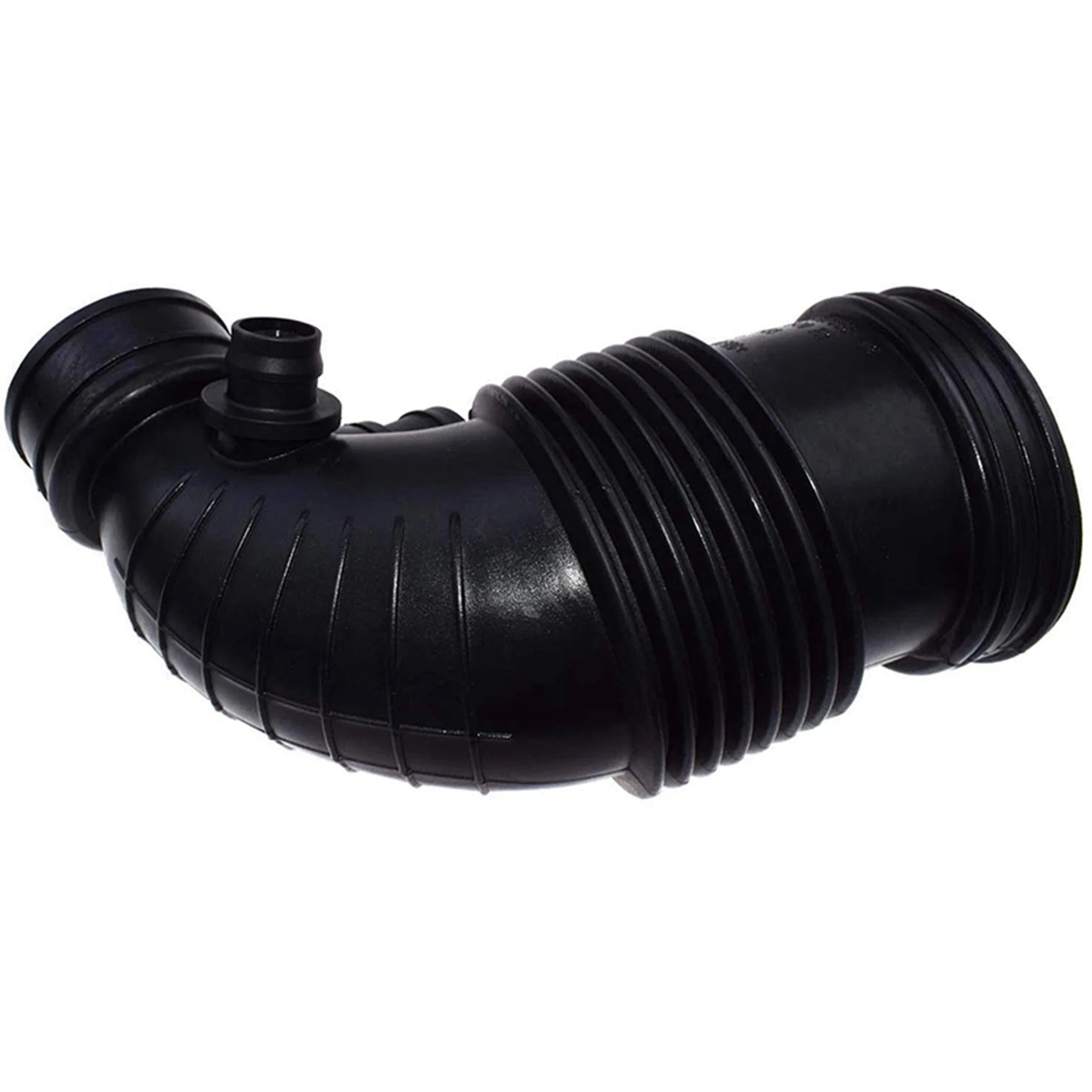 A48P-4X Air Duct Filtered Pipe Intake Hose 13717597586 For BMW F20 F20N F21 F21N F30 F35
A48P-4X Air Duct Filtered Pipe Intake Hose 13717597586 For BMW F20 F20N F21 F21N F30 F35