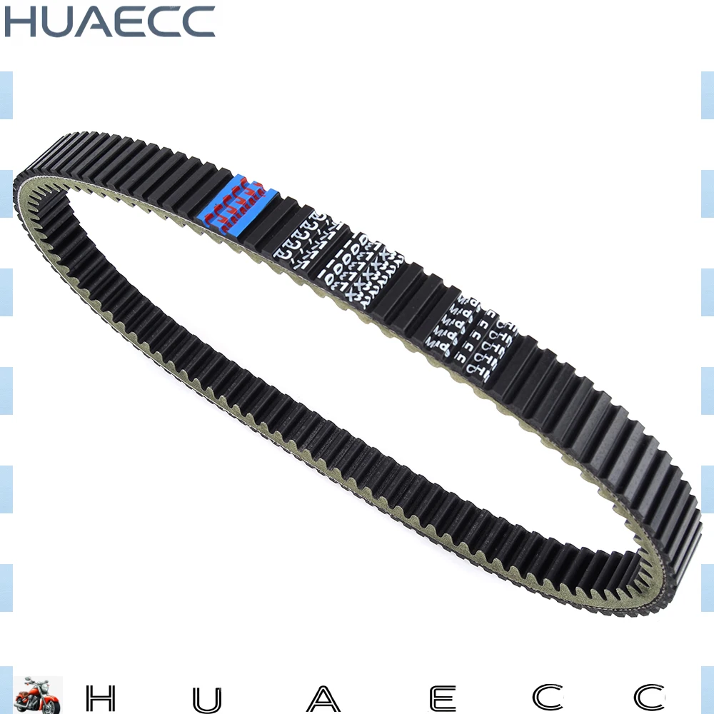 Drive Belt for Polaris 3211172 RZR 900S ACE 900 RZR 4 900 EPS RZR900 RZR 900 EPS Trail XC S900 S 900 EPS
Drive Belt for Polaris 3211172 RZR 900S ACE 900 RZR 4 900 EPS RZR900 RZR 900 EPS Trail XC S900 S 900 EPS