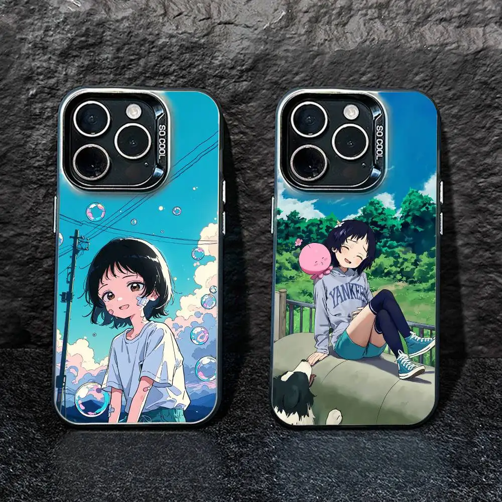 S-akopi's Original Sin Phone Case For iPhone17, 16,15,14,13,12 Pro Max Black Candy Matte Shockproof Cover
S-akopi's Original Sin Phone Case For iPhone17, 16,15,14,13,12 Pro Max Black Candy Matte Shockproof Cover
