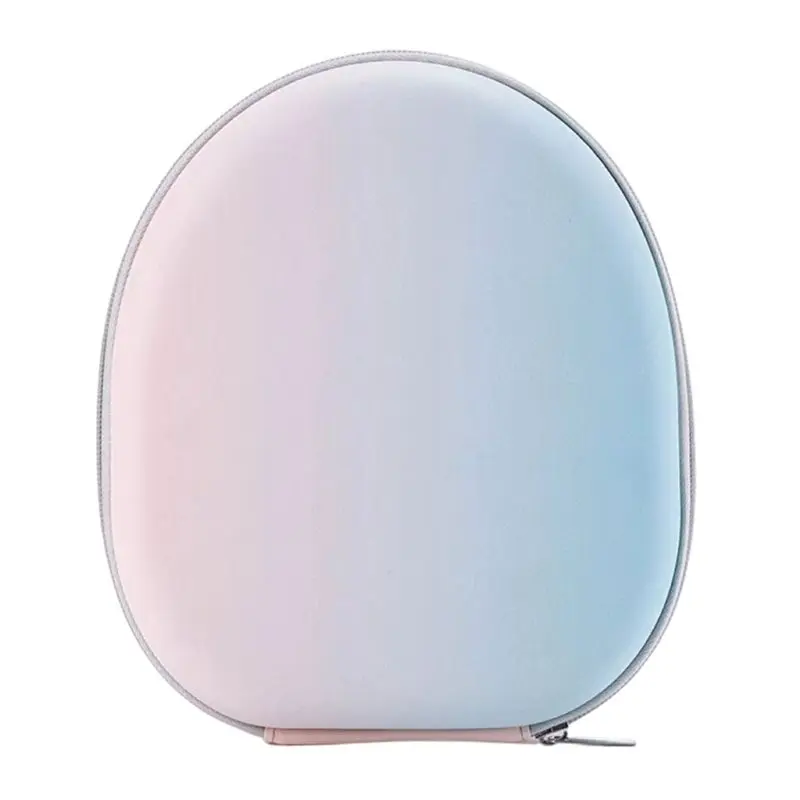 AS95-For Sony WH-Ch720n Luxe Headphone Hard Shell Carrying Case Gradient Color For Luxury ANC Wireless Noise-Canceling Extra Bas
AS95-For Sony WH-Ch720n Luxe Headphone Hard Shell Carrying Case Gradient Color For Luxury ANC Wireless Noise-Canceling Extra Bas