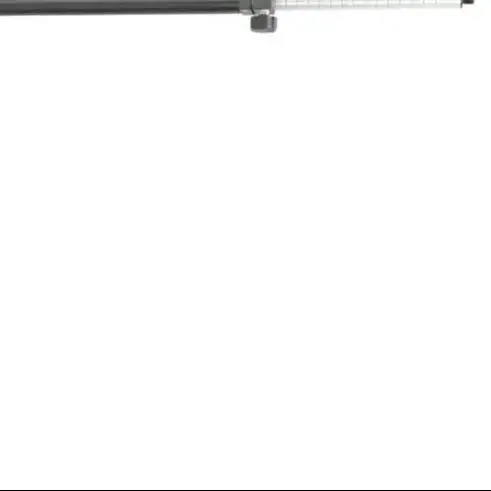 GP250TL-AA 2.5M Aluminum Telescopic Gps Pole with Twist Screw Lock
GP250TL-AA 2.5M Aluminum Telescopic Gps Pole with Twist Screw Lock