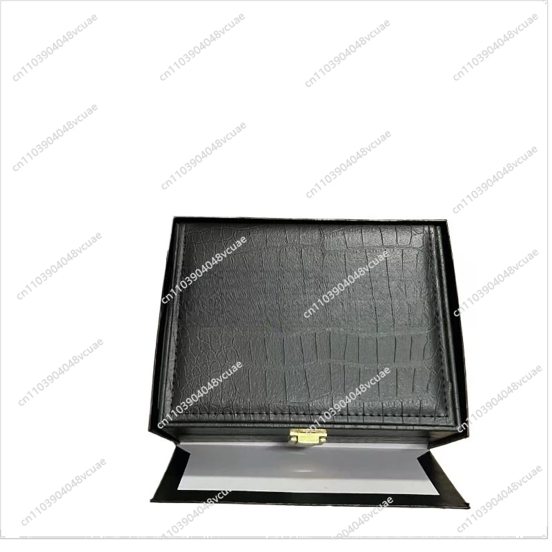 For Watch Storage Box, Packing Box, Watch Display Box
For Watch Storage Box, Packing Box, Watch Display Box