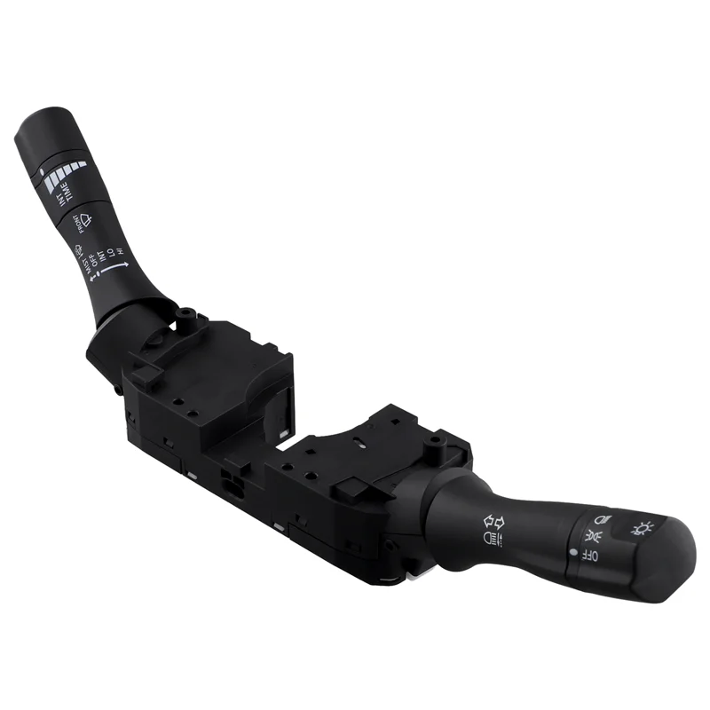 L37A-переключатель указателя поворота, рычаг переключателя стеклоочистителя в сборе для Nissan Altima NV200 Sentra Versa 25560JA047
L37A-переключатель указателя поворота, рычаг переключателя стеклоочистителя в сборе для Nissan Altima NV200 Sentra Versa 25560JA047