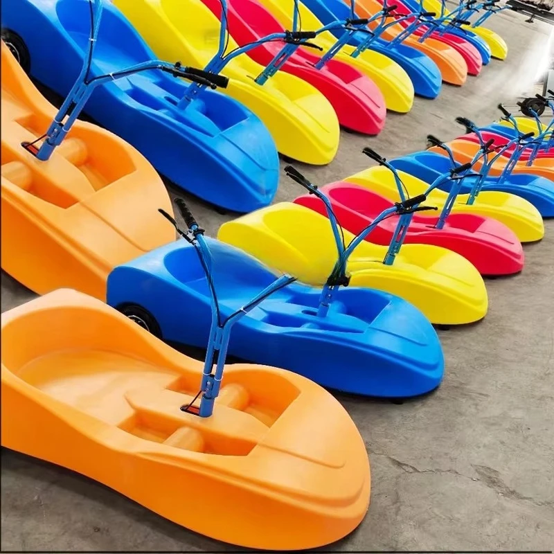 Factory Direct Supply Outdoor Sports Recreation Products Dry Sleigh Mountain Speed Car Skyline Sleigh Car
Factory Direct Supply Outdoor Sports Recreation Products Dry Sleigh Mountain Speed Car Skyline Sleigh Car