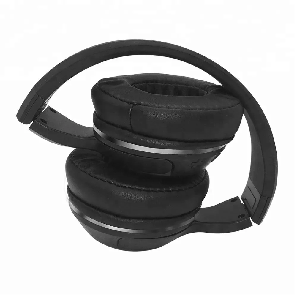 -Most Popular the headset metal headband bt headphone earphone
-Most Popular the headset metal headband bt headphone earphone