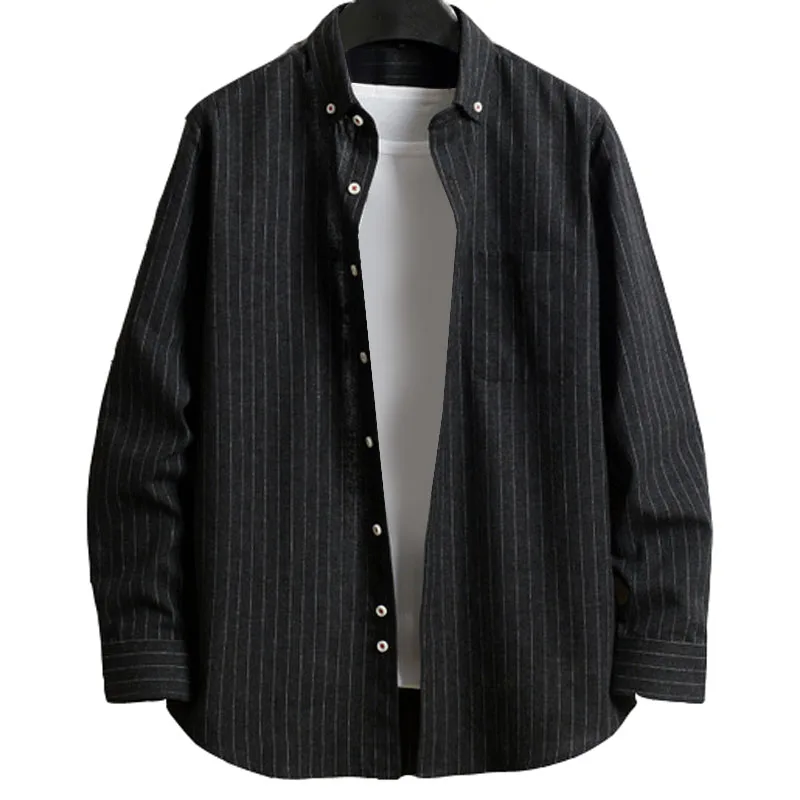 Spring plus size men shirts 10XL 9XL 8XL 7XL 6XL 5XL Bust 150cm cotton men shirt
Spring plus size men shirts 10XL 9XL 8XL 7XL 6XL 5XL Bust 150cm cotton men shirt